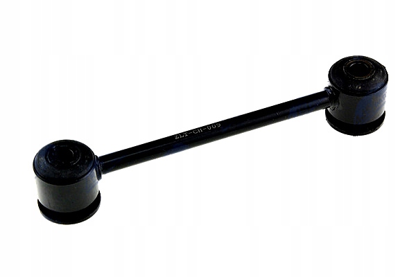 фото №1, Nty з'єднувач стабілізатора задня chrysler pt cruiser 01- l p