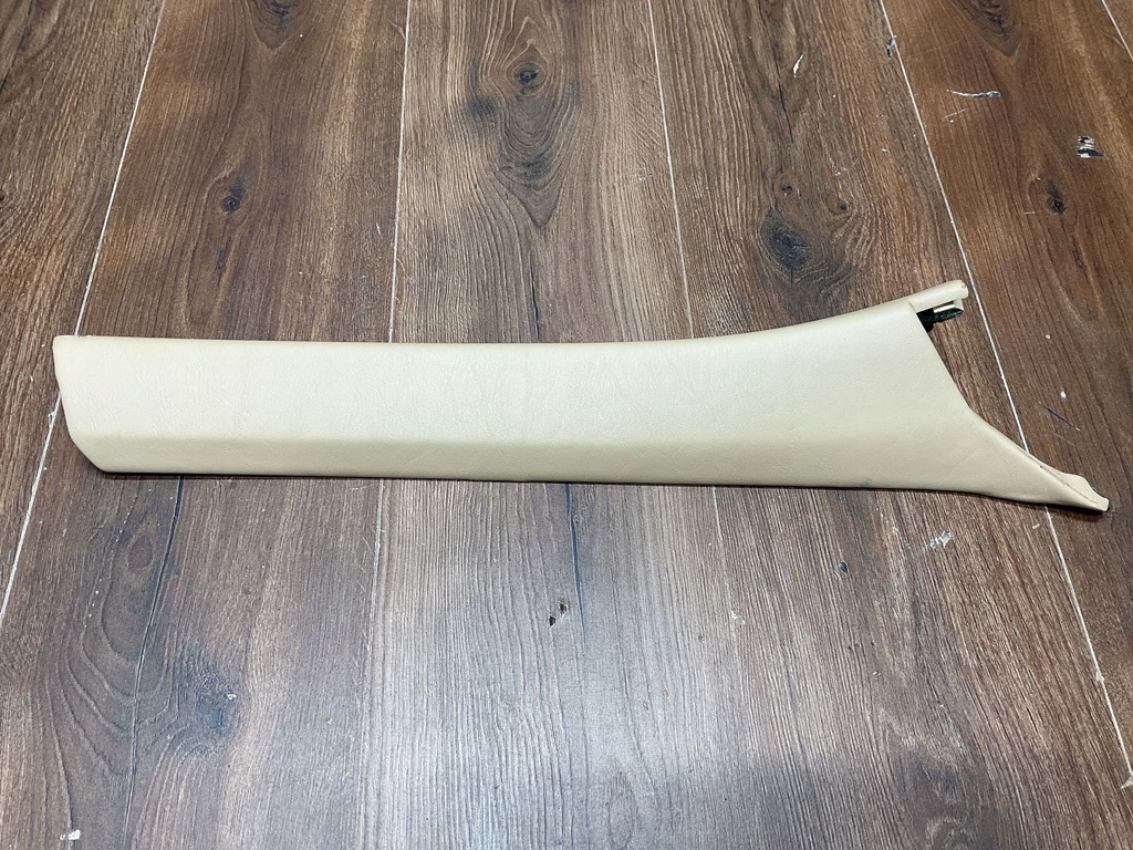 фото №1, Захист обшивка стійка a праве mercedes-benz r129 sl 1296920289