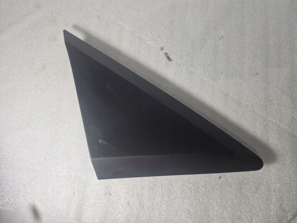 фото №1, Sprinter 906 crafter треугольник зеркало правый защита