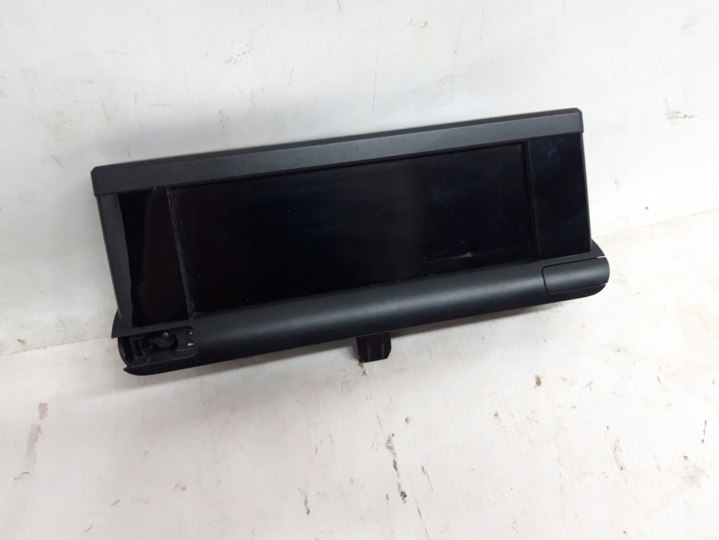 фото №1, Citroen c4 cactus счетчик