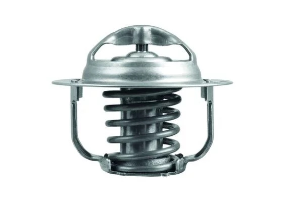 Термостат subaru 86c legacy/outback/forester Доставка