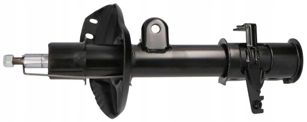 фото №7, Амортизатор proflex px5-fc086