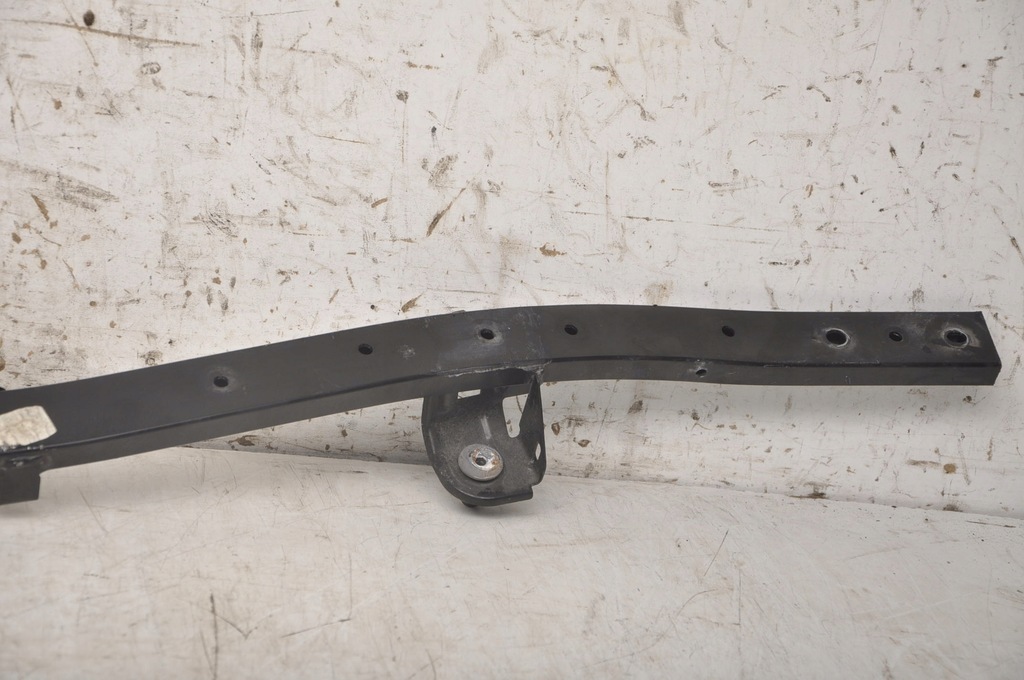 фото №9, Maserati ghibli iii распорка балка