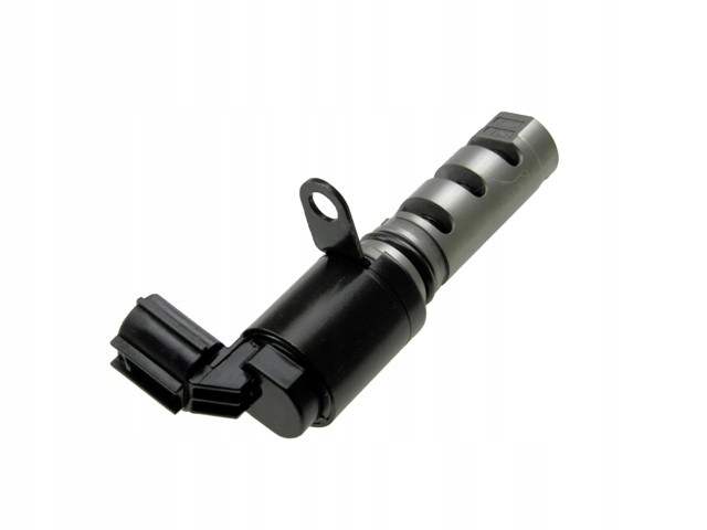 фото №10, Клапан переменных faz распределительного вала kia magentis 2.0 09-