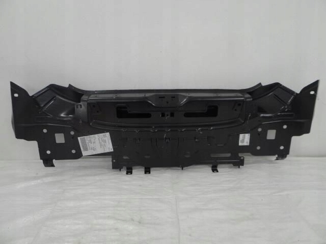 фото №7, Peugeot 308 iii p5 hb pas задний гибрид новый