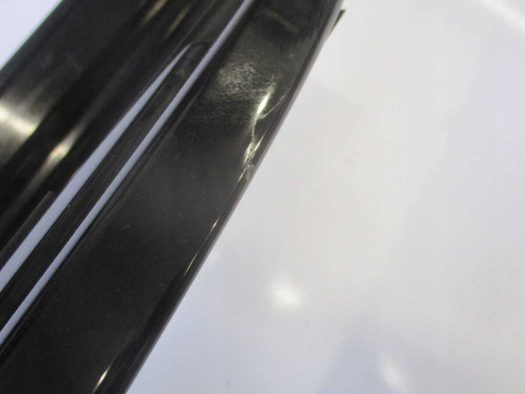 Рейлінг молдинг дахова права правий bmw x5 ii e70 рестайлінг  m-pakiet Ціна