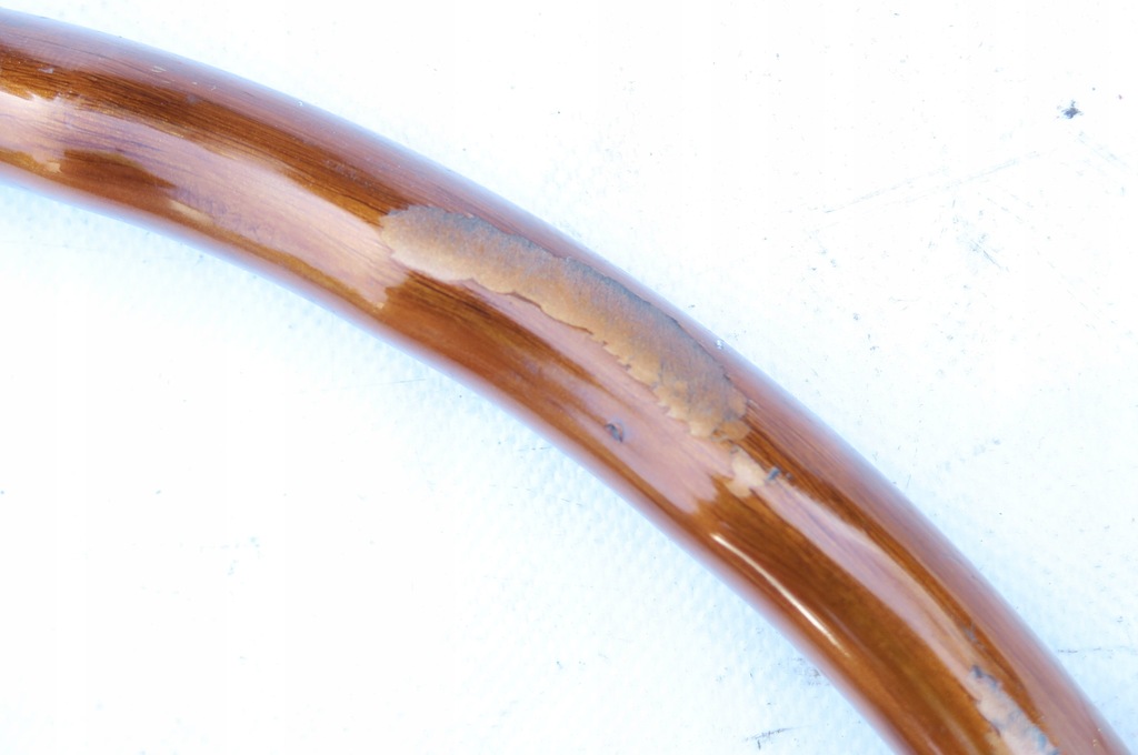 фото №14, Повітропровід drewno alfa romeo giulia lata 70