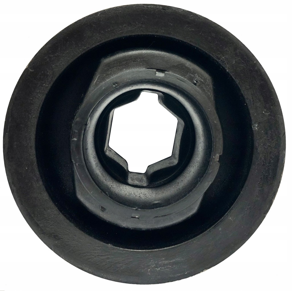 Втулка рычага ford explorer 2011-2017 Цена