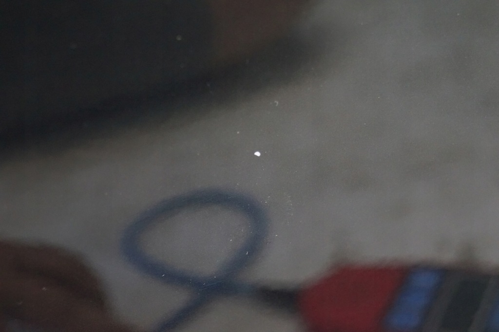 фото №10, Двері лівий задня bmw 3 e91