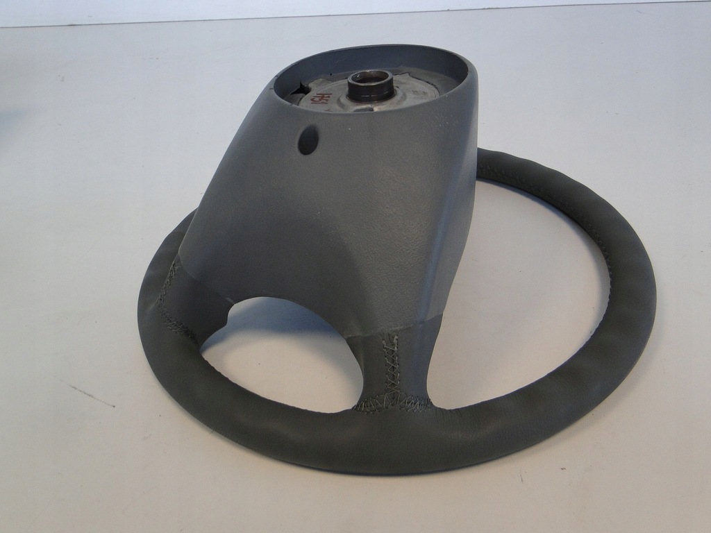 фото №6, Mercedes cl 215 w215 повітропровід alpacagrau