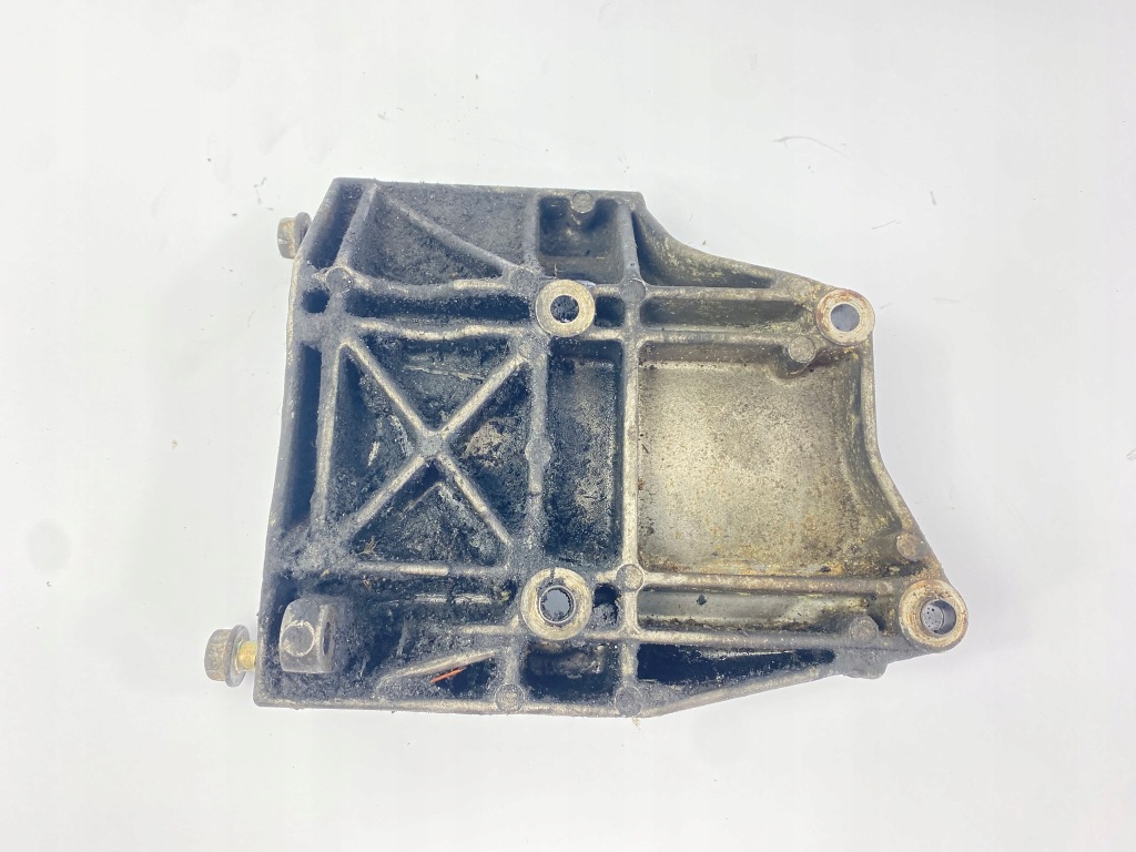 Основа кронштейн кронштейн генератора mercedes w124 6011550435 200d 250d 300d Київ