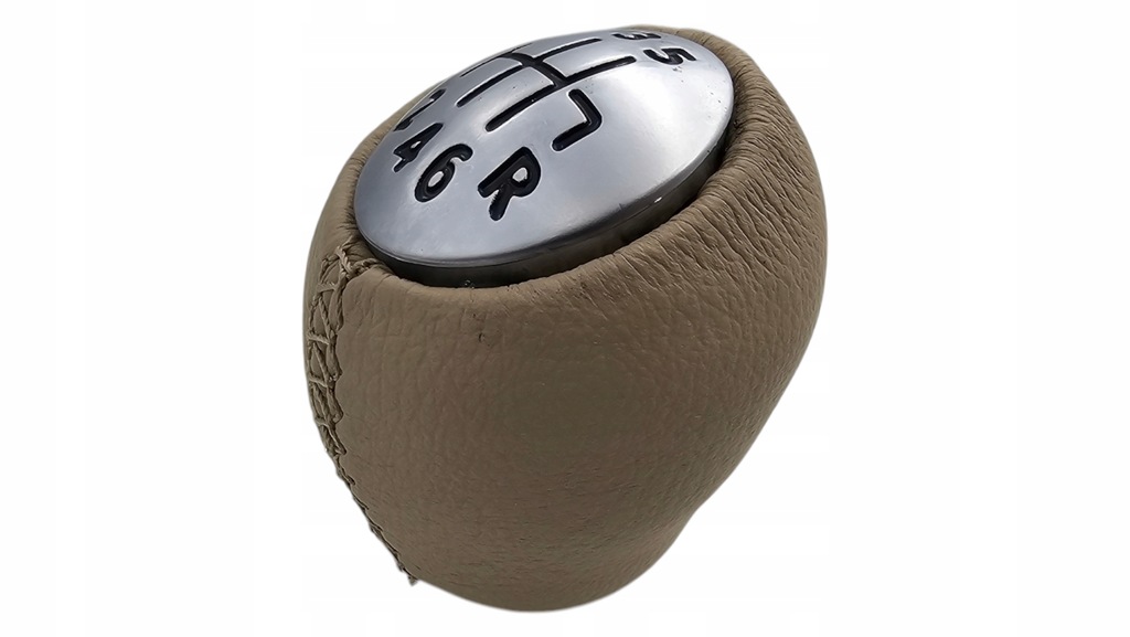 фото №8, Ручка перемикання передач renault fluence trafic ii trafic iii clio iii scenic