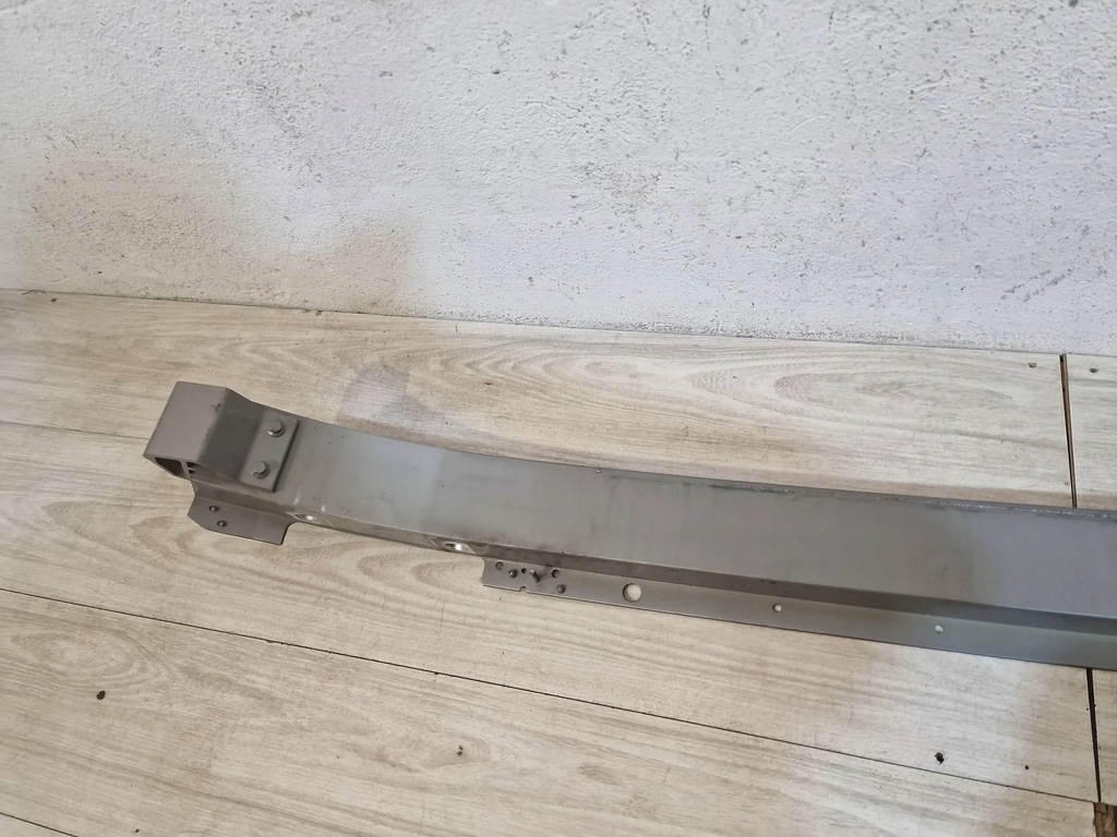 фото №7, Volvo s60 iii v60 ii 18- lift балка перед передня