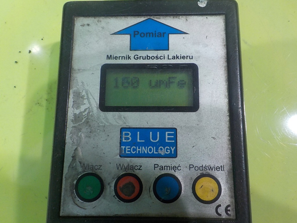 фото №6, Vw sharan ii 2.0 tdi 12r 5d капот