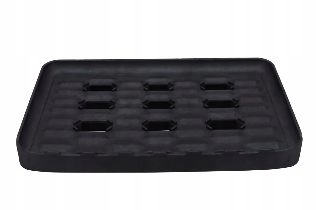 фото №1, Підніжка iveco s-way tangde