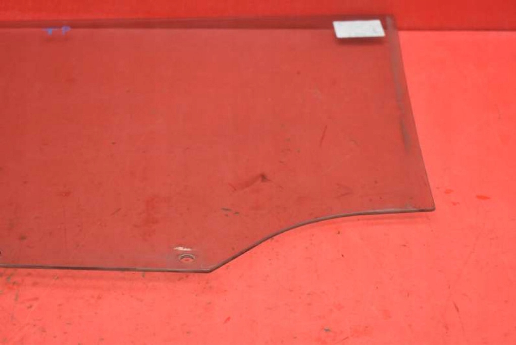 фото №9, Скло бічна права задня задня peugeot 5008 1 i 09-13