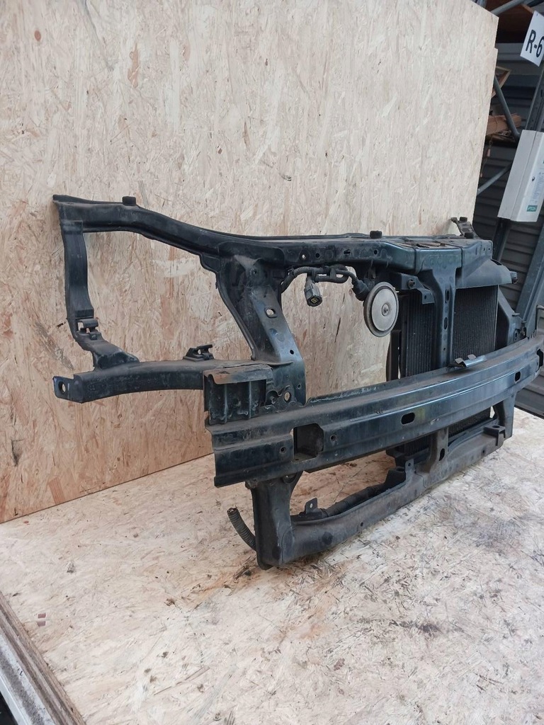 фото №7, Pas передний kia picanto 1.0 b