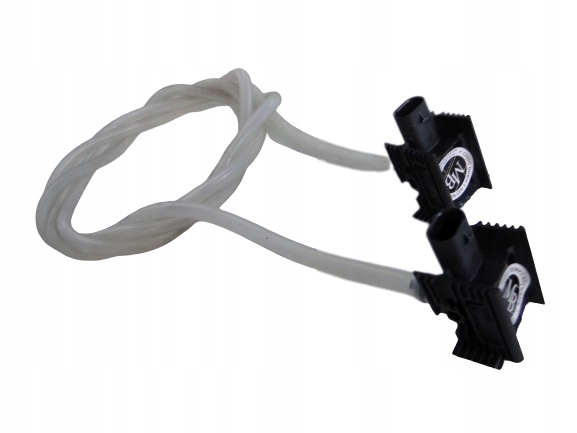 фото №1, Mercedes e 238 w238 датчик защиты пешеходов