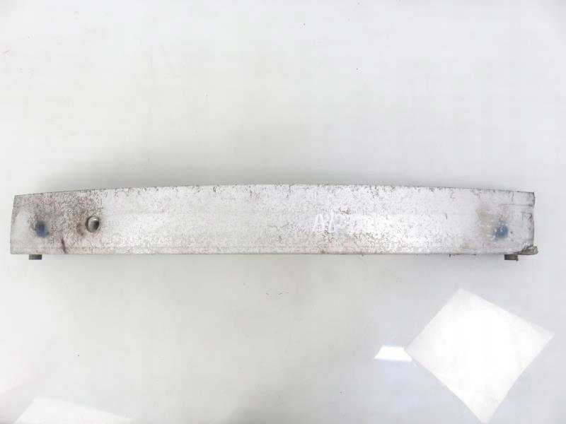 фото №1, Балка бампера перед porsche boxster 987