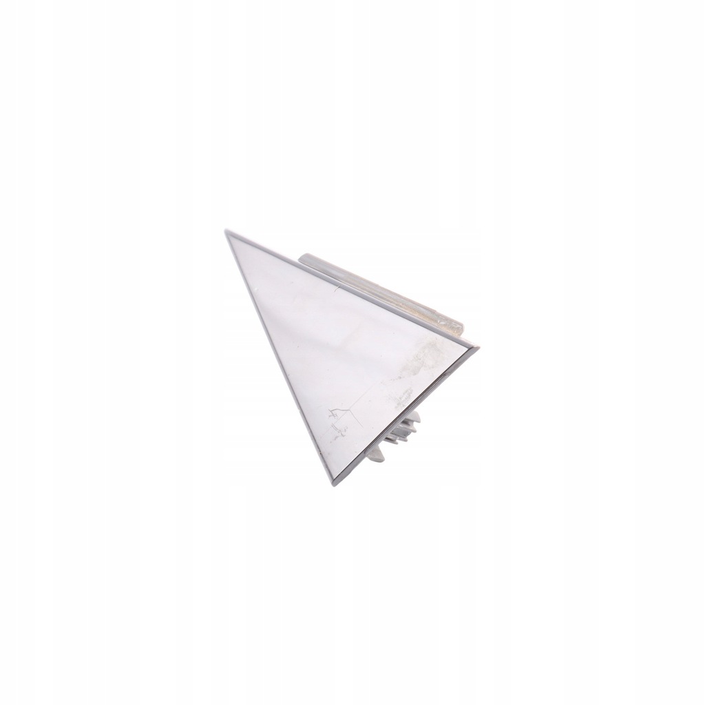 фото №11, Audi rs3 8v заглушка молдинг треугольное дверь левый задняя 8v4853273a