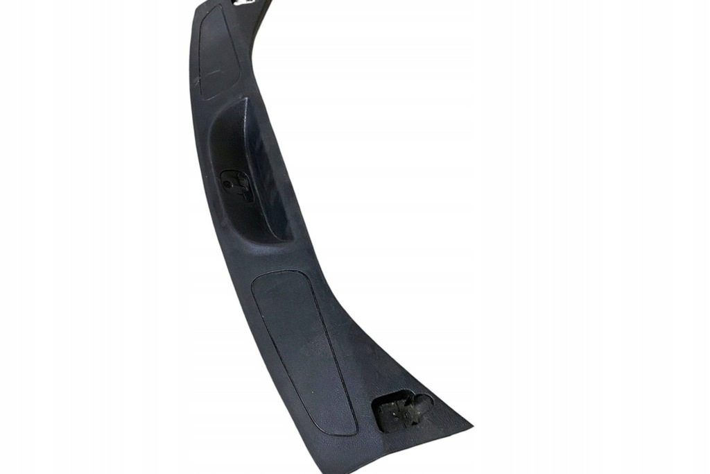 фото №14, Защита замка крышки jeep grand cherokee iv wk, wk2 1gg75dx9af 3.6l