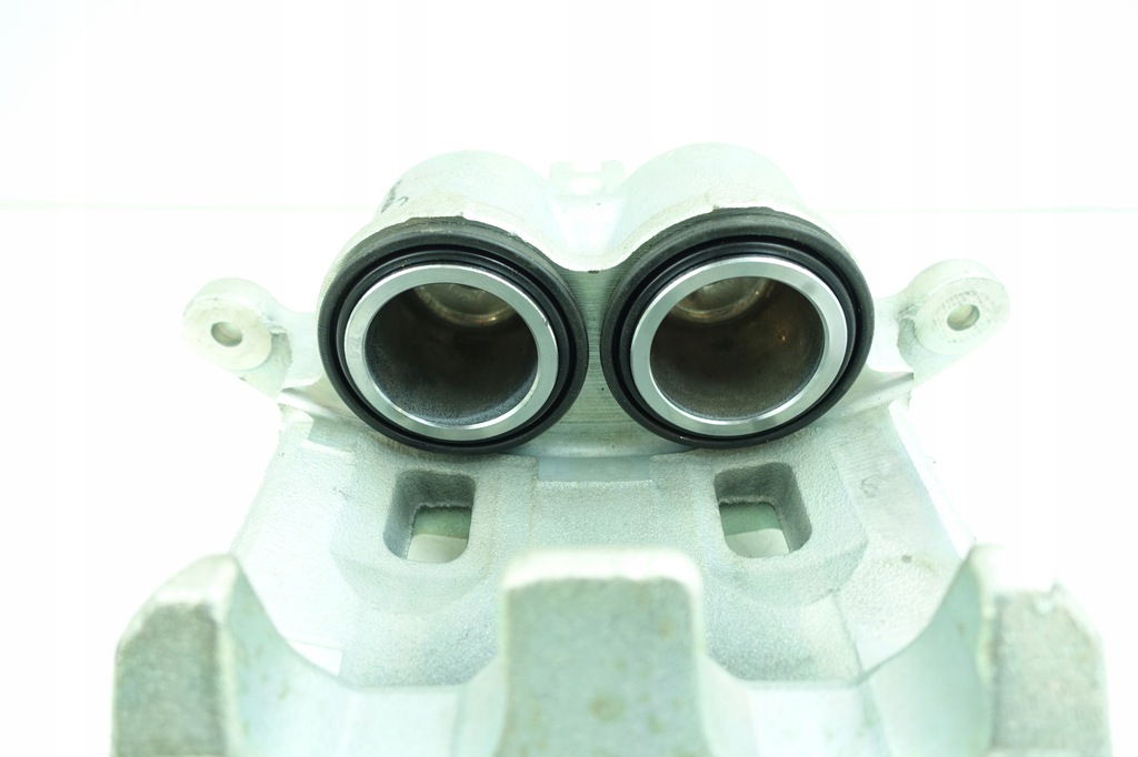 фото №9, Супорт перед лівий nissan navara np300 pathfinder iii 41011-eb30a