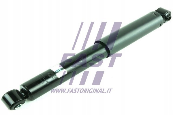 Купити Fast ft11319 амортизатор