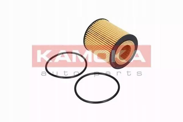 фото №13, Kamoka набор фильтров fiat croma ii 194 1.9 d mj