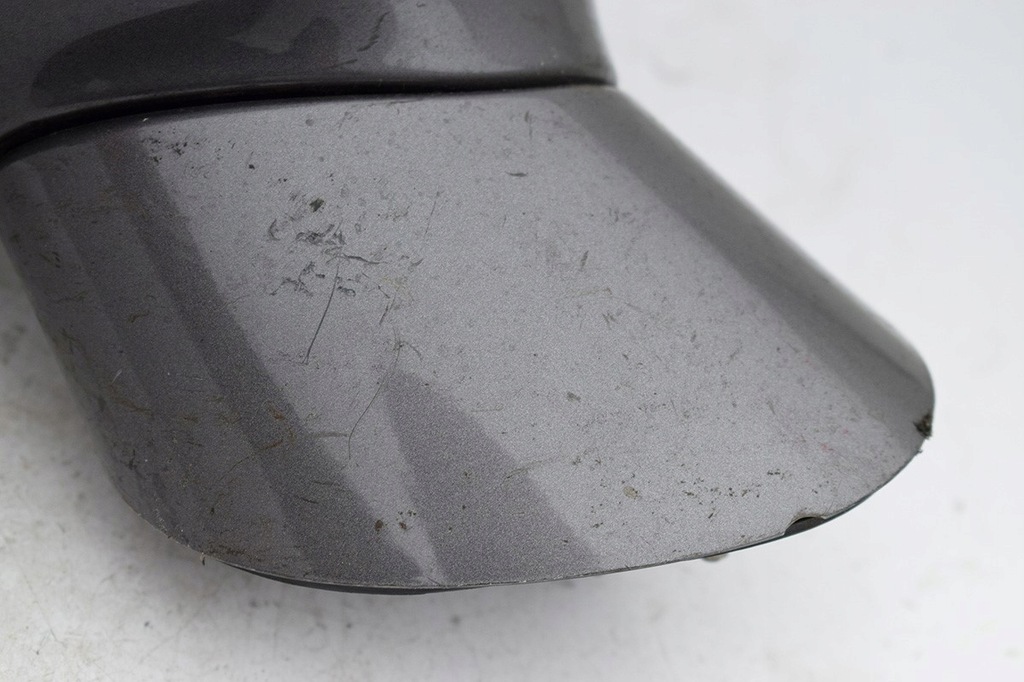 фото №5, Дзеркало зовнішнє праве honda s2000