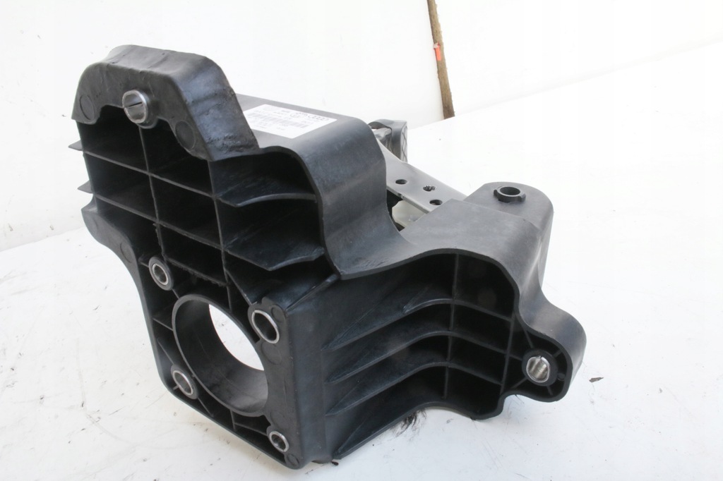 фото №5, Педаль тормоза audi a1 8x0