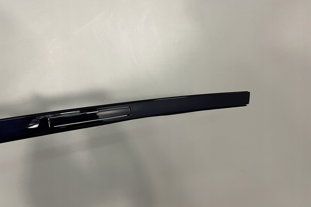 фото №7, Молдинг кровельная левая bmw 4 coupe f32, f82 7285925 2015