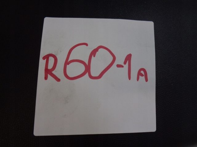 фото №9, Peugeot 2008 ii захист поріг ліва 9825568980