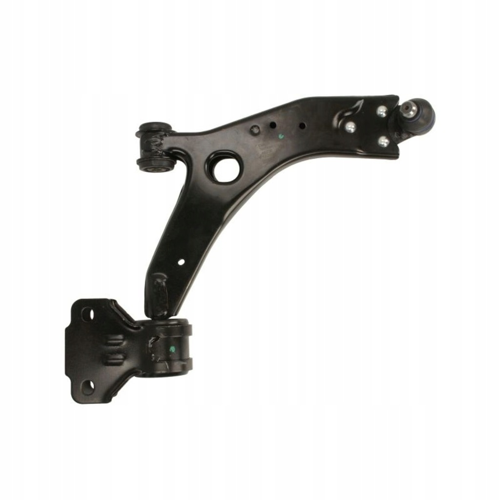 фото №13, Важіль dół 21 mm ford c-max ii focus iii grand c-m