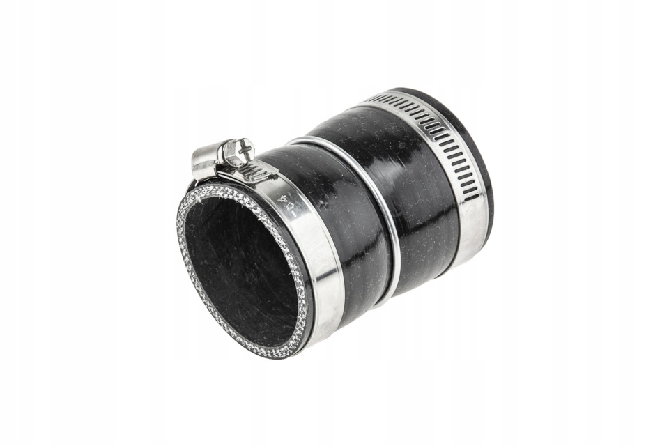 фото №1, Nty gpp-pe-002 шланг повітря наддувний