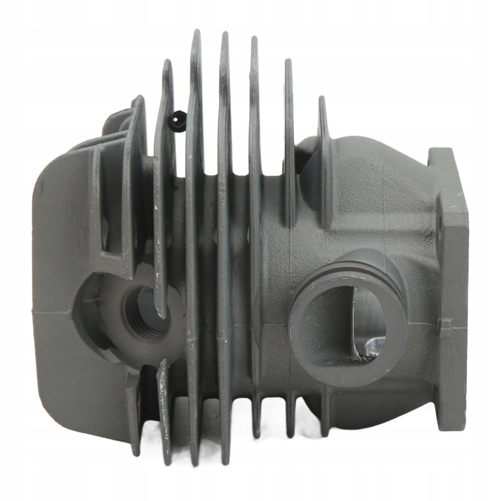 фото №9, Набор поршня цилиндра 44mm 11210201217 замена