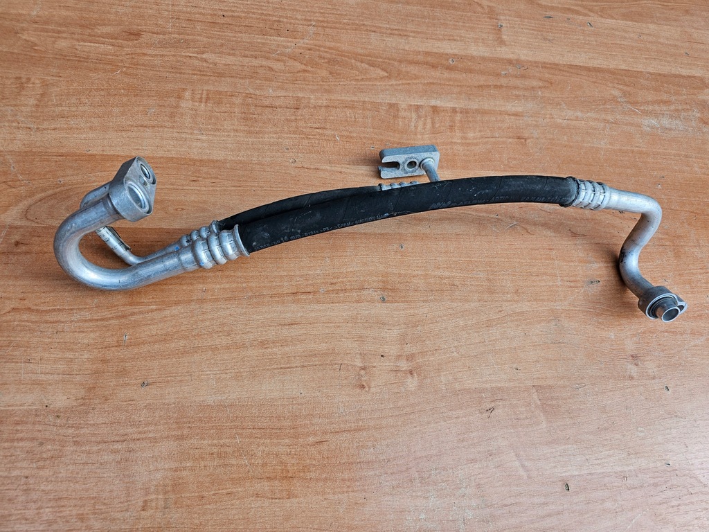 фото №5, Шланг трубка кондиционера corsa c combo c 1.3 cdti 24467419