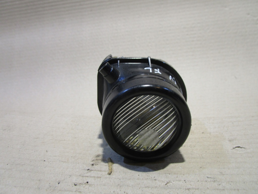 Купить Противотуманная фара правый opel astra iv рестайлинг  12- 13367141