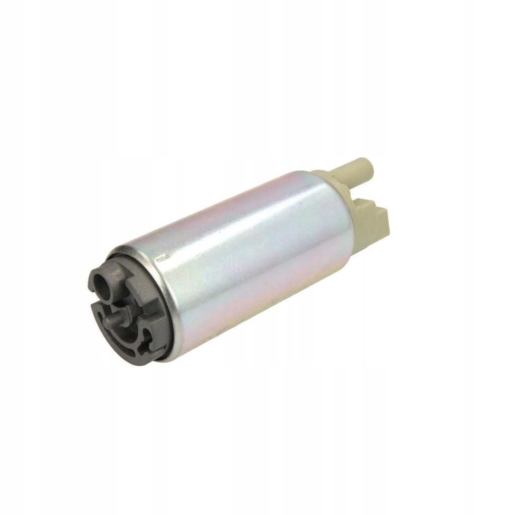 фото №1, Насос пального lexus es; toyota avensis, avensis ver