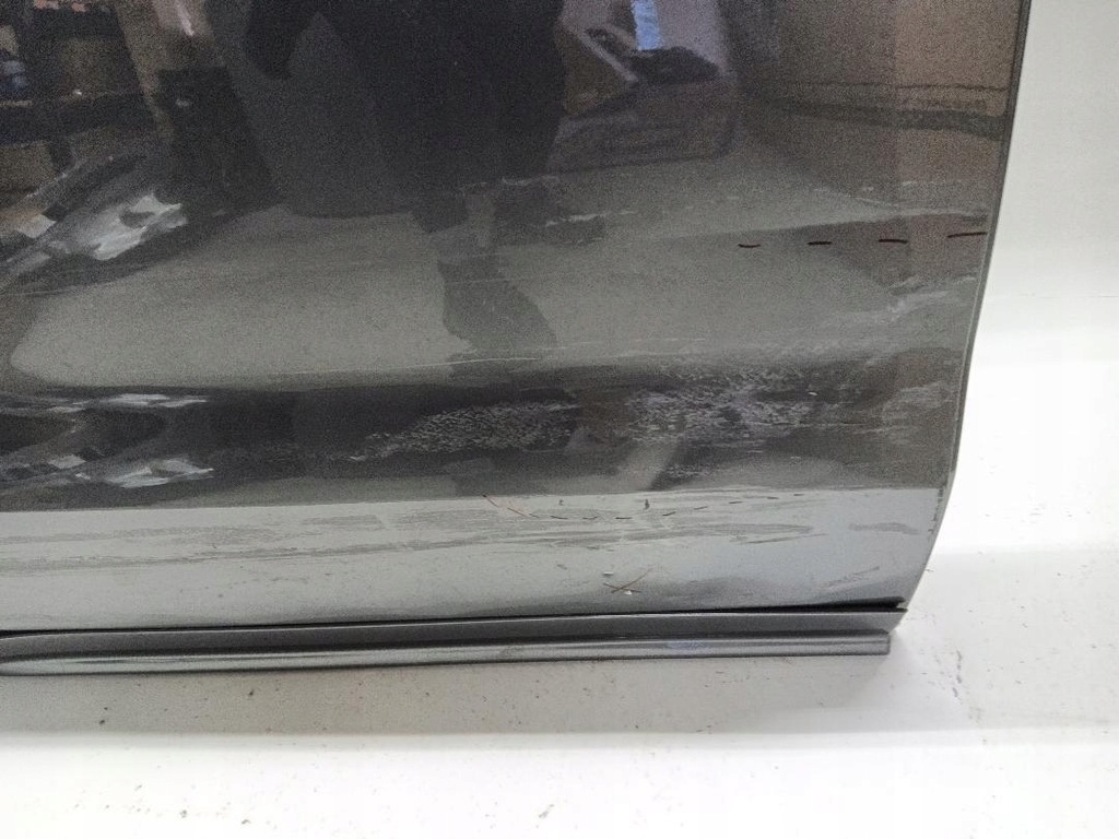 фото №8, Двері задня задні праве vw sharan ii seat alhambra ii 7n0843208