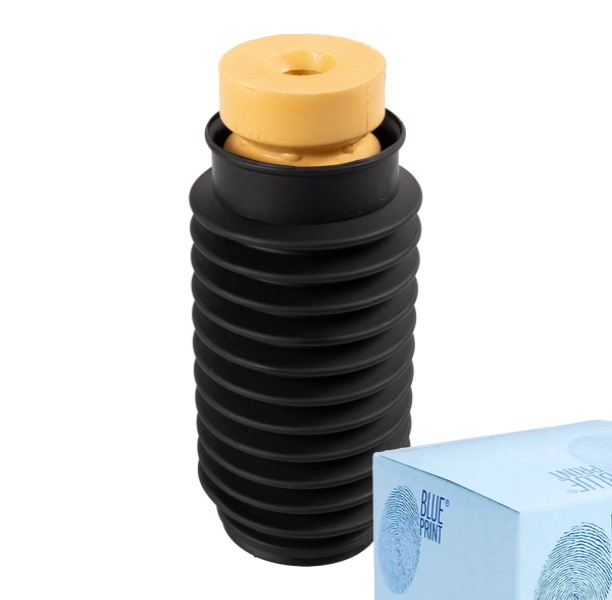 фото №1, Захист амортизатора перед do kia opirus 3.5