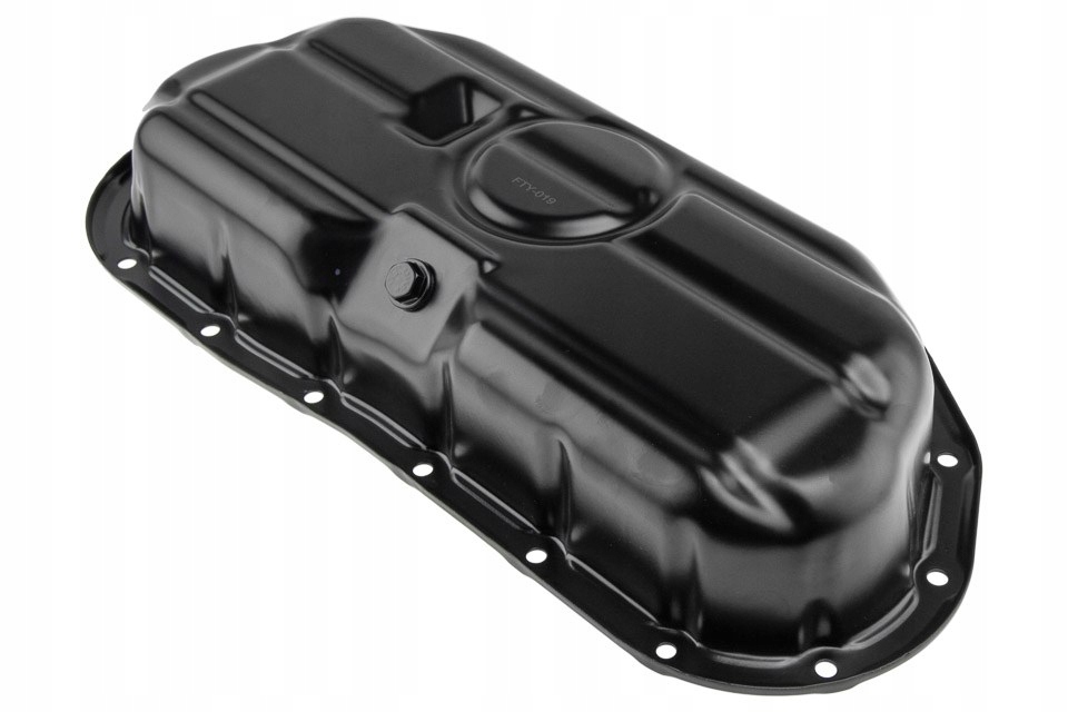 Піддон масляна lexus ls460 07- Київ