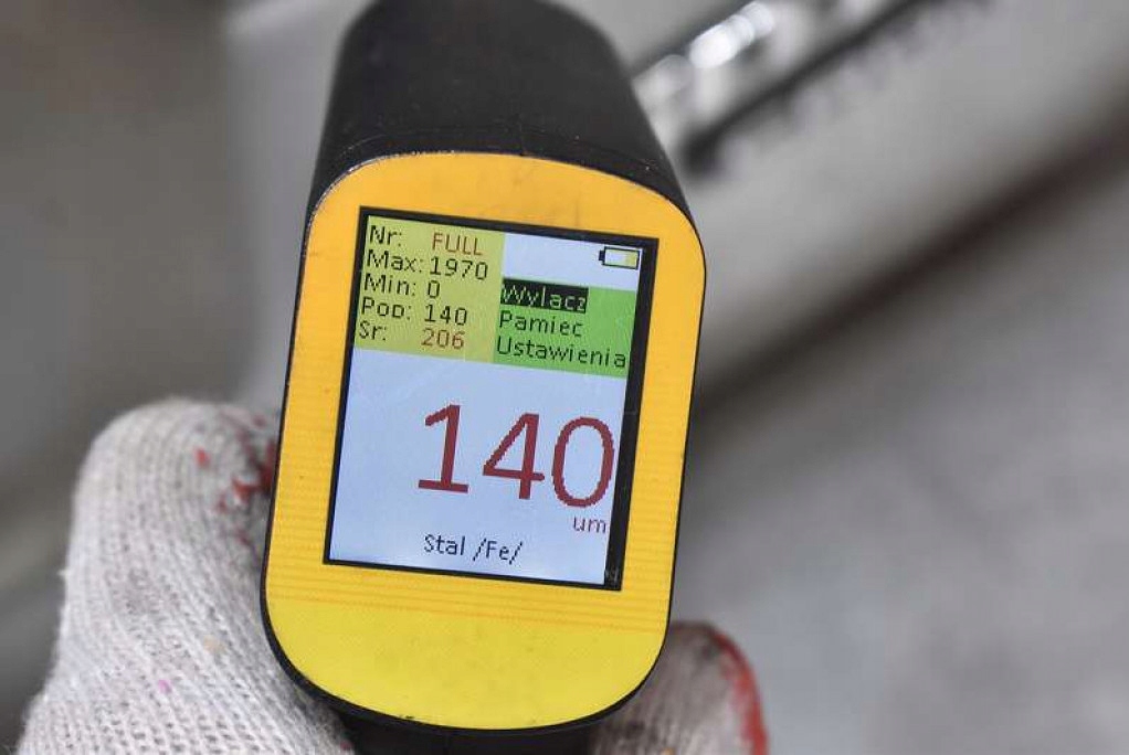 фото №10, Кришка багажника багажника задня задня 6m hyundai santa fe 2 ii 06-10