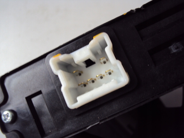 фото №4, Модуль питания тормозов renault clio v гибрид