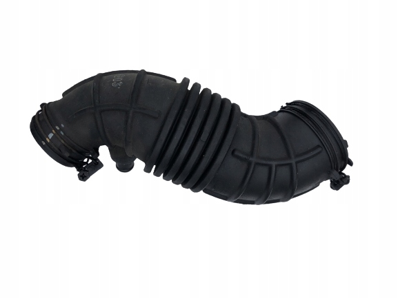 фото №1, Труба шланг kia sorento ii 2.2 crdi