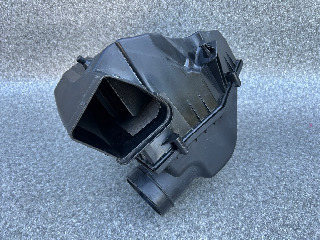 фото №9, Корпус фильтра воздуха bmw 8620945