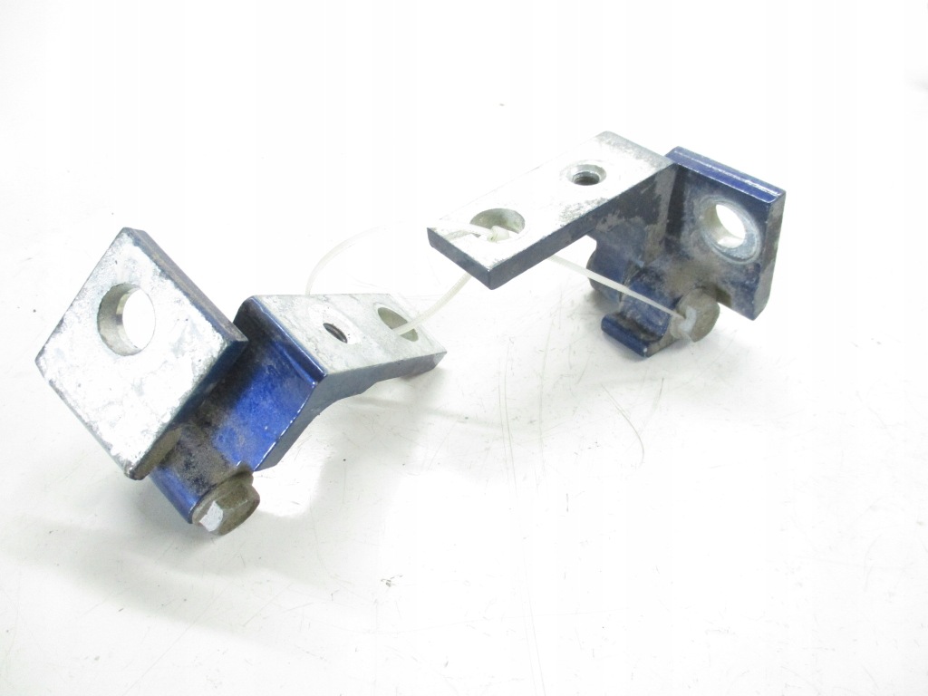 фото №5, Fiat linea петля двері перед задня лівий правий