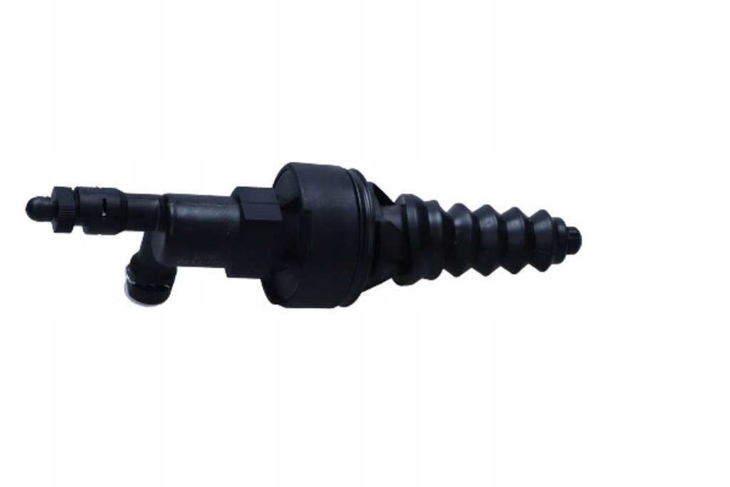 Купити Mgh-1110 привід зчеплення. ford transit 00- maxgear