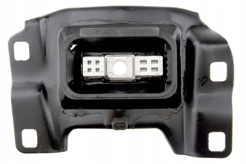 фото №10, Подушка двигателя ford c-max 1.8,2,0,1.6tdci 07-10