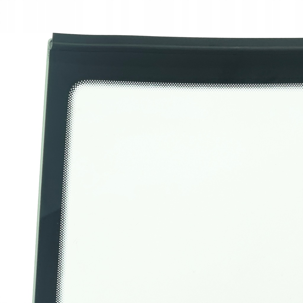 фото №6, Стекло лобовое vw golf vii 2012- камера датчик nowa