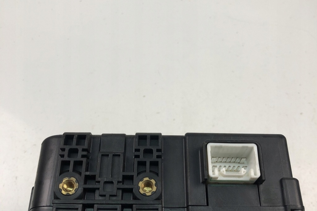 Блок управления lexus rx _u3_ 8968048010 2005 Оригинал